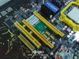 送无线网卡！热管全固态785G主板仅售599元，打造高性价比HTPC平台