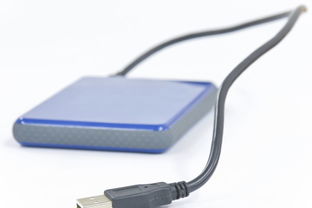 利用无线网卡创建WiFi热点的完整指南