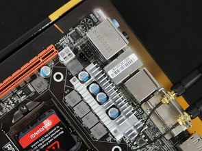 迷你装机首选 索泰豪华H67主板，附赠无线网卡打造高效无线体验